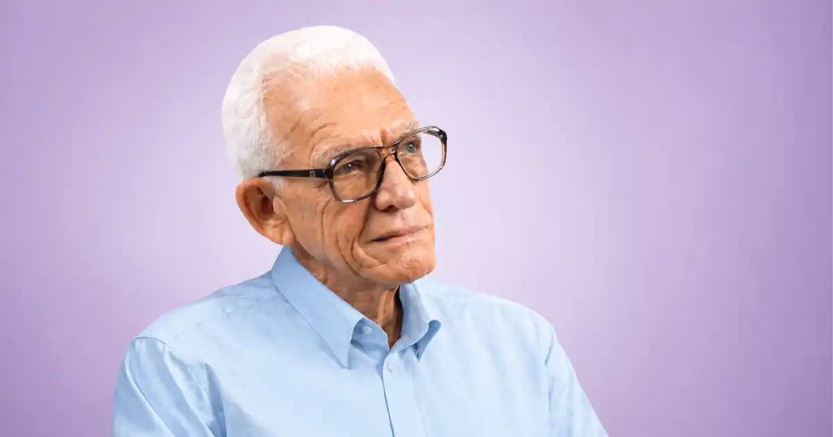 Biografía profesor Juan Bosch