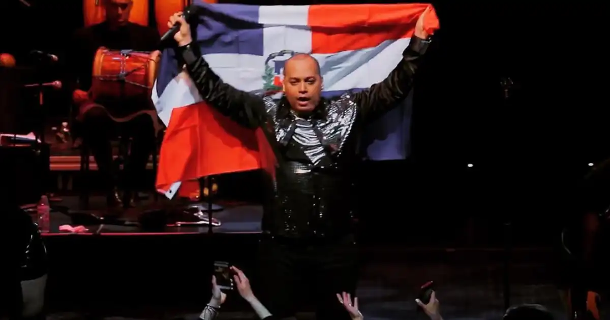 Breve biografía de Cherito Jiménez