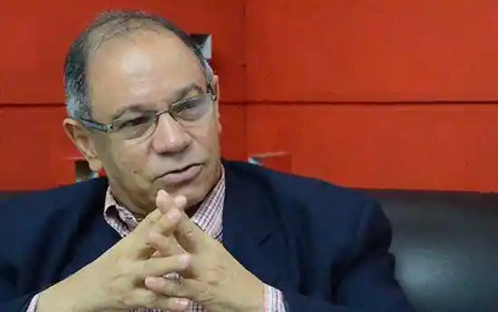 Rafael -Pepe- Abreu: “Para el sector sindical la discusión sobre la reforma al Código de Trabajo concluyó y la cesantía sigue igual”