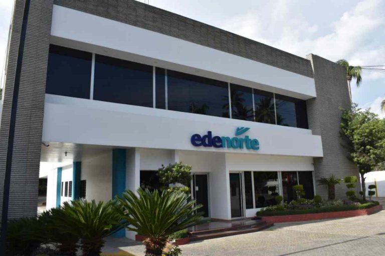 Corte de luz en destacamento de Dajabón: EDENORTE responde