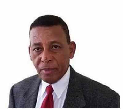 Luis Céspedes Peña