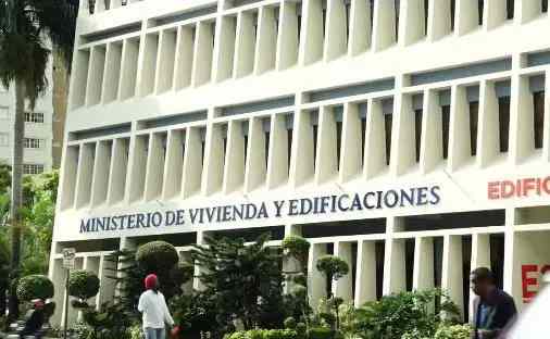 Caso Rafael Polanco: 22 años de lucha por su vivienda en RD