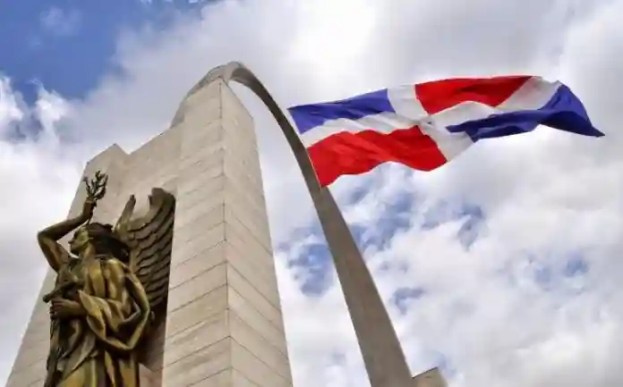 La Independencia Nacional: 181 años después