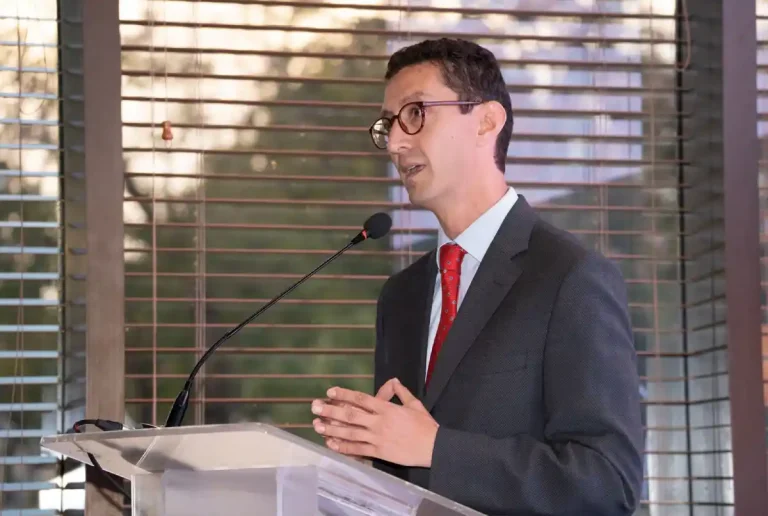 Récord en fondos de inversión en RD: 41% de crecimiento en 2024
