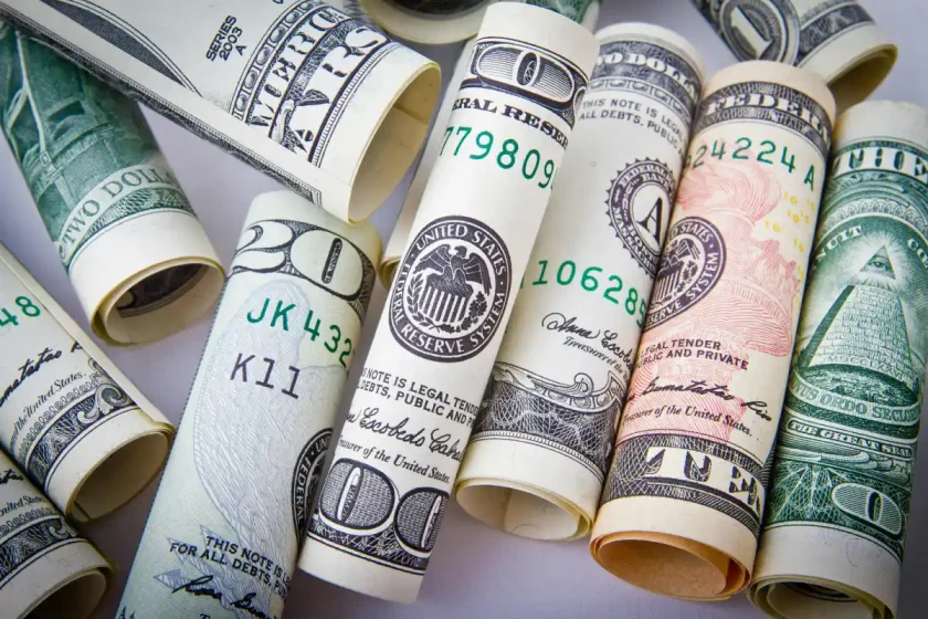 CODUE alerta sobre impacto del alza del dólar en familias dominicanas