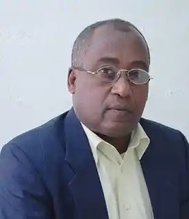 manuel volquez