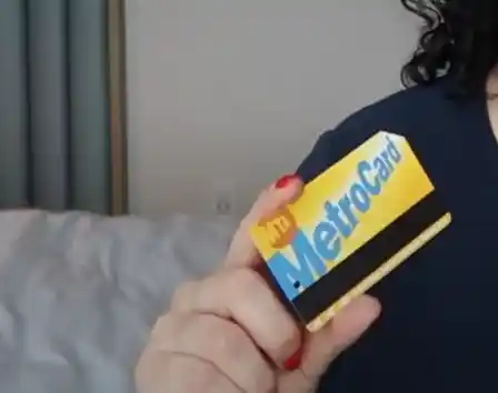 MetroCard dice adiós en 2026: Todo sobre el nuevo sistema OMNY