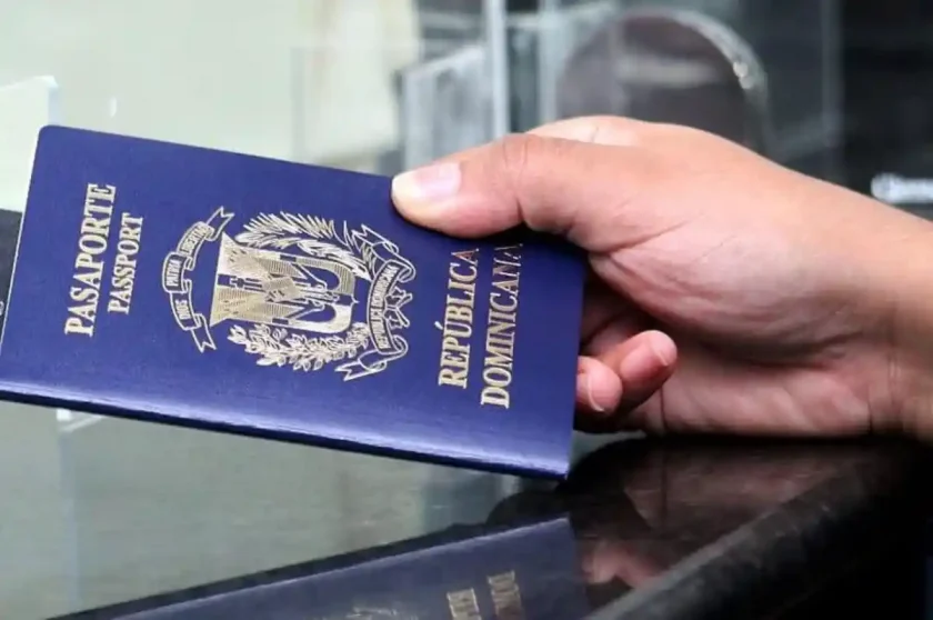 Jamaica elimina visa para dominicanos: todo lo que debes saber