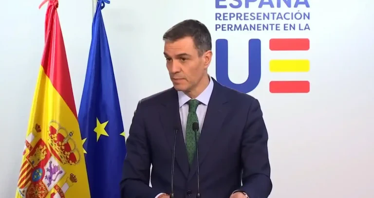 España se disculpa con RD por video del PP que causó indignación