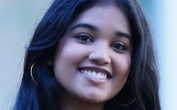 Sudiksha Konanki: Lo que se sabe sobre su desaparición en RD