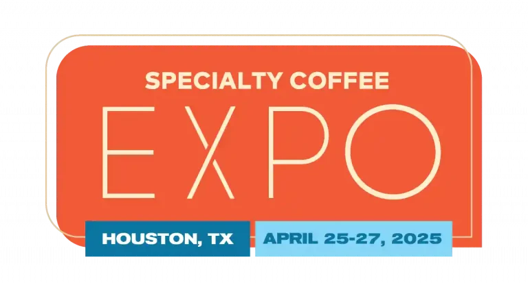 Café dominicano brilla en la Specialty Coffee Expo 2025