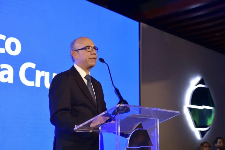 Crecimiento del Banco Santa Cruz: Claves y perspectivas