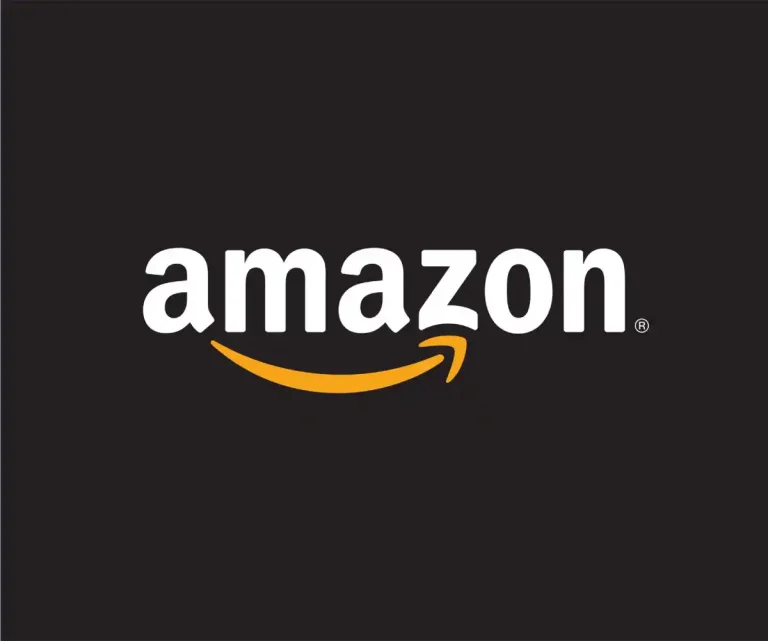 Amazon lanza una oferta para comprar TikTok en EE. UU.