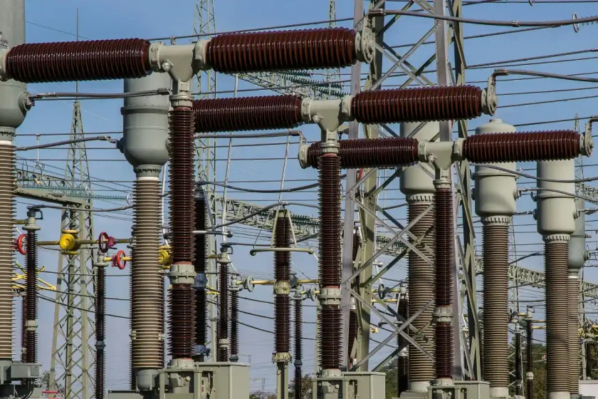 Causas del corte eléctrico en España y Portugal