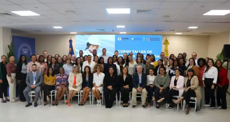 Guía completa: Cómo medir el impacto sostenible en las empresas