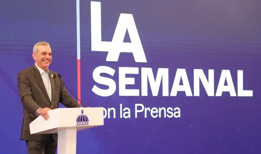 Aumentos salariales en camino: Turismo y Zonas Francas en foco