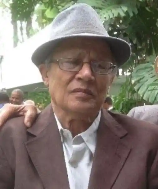 A Marcelo Bermúdez, en su cumpleaños