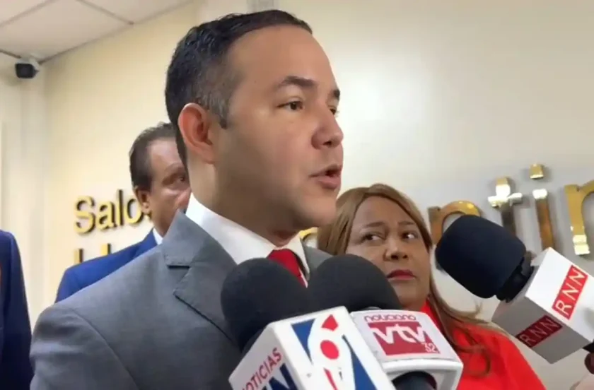PLD respalda regulación de candidaturas independientes propuesta por JCE