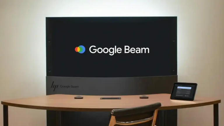 Google I/O 2025: Gemini revoluciona la personalización con IA en todos los dispositivos