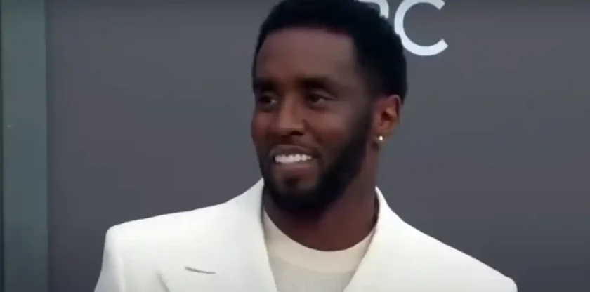Juicio contra Diddy por tráfico sexual inicia en Nueva York