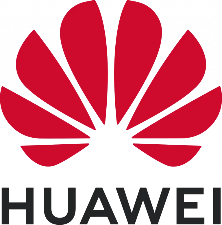 Huawei lanzará primeros PC con HarmonyOS el 19 de mayo