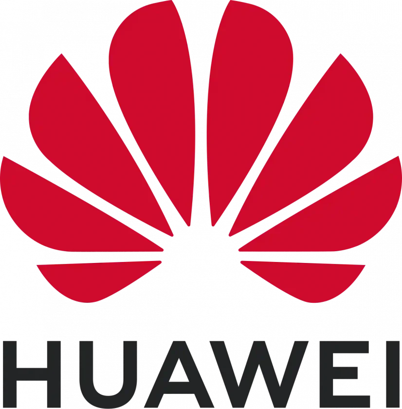Huawei lanzará primeros PC con HarmonyOS el 19 de mayo