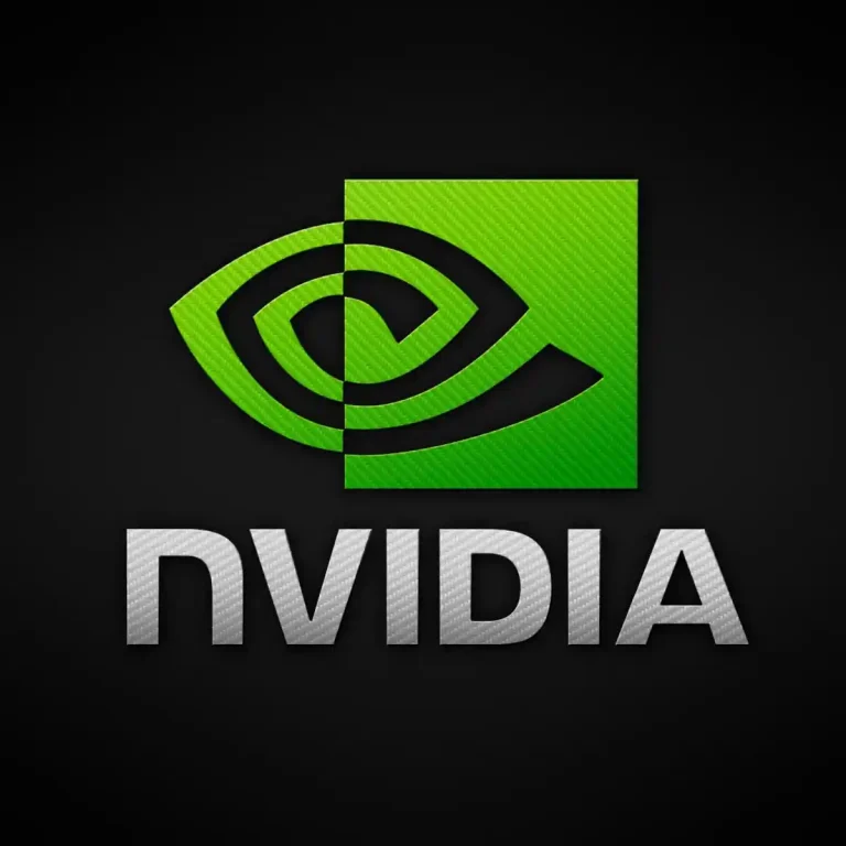 Computex 2025: IA y Jensen Huang protagonizan la gran feria tecnológica de Taipéi