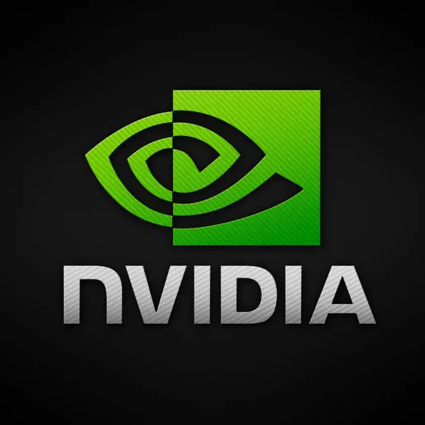 Computex 2025: IA y Jensen Huang protagonizan la gran feria tecnológica de Taipéi