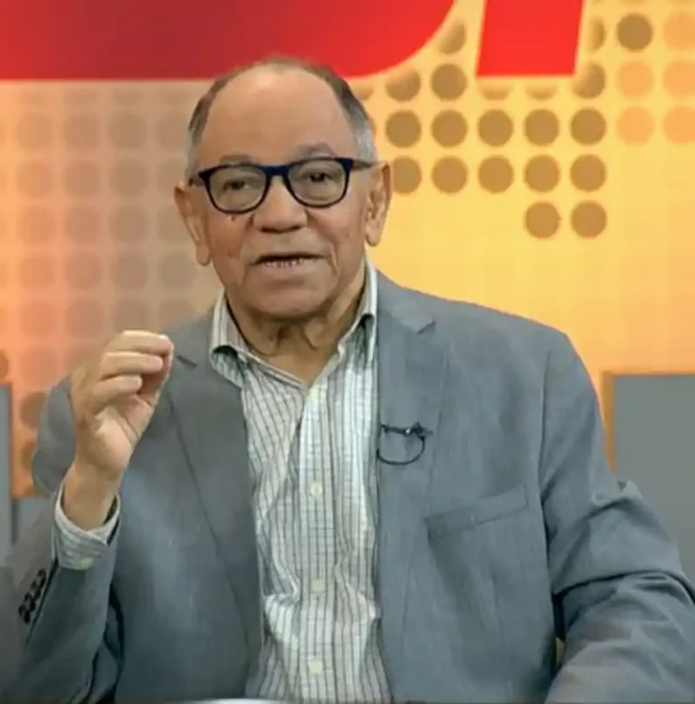 Reforma laboral y migración: visión de Rafael Pepe Abreu
