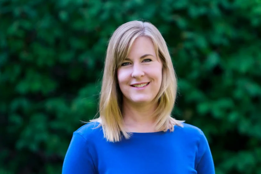 Violencia política en EE.UU.: Muere Melissa Hortman
