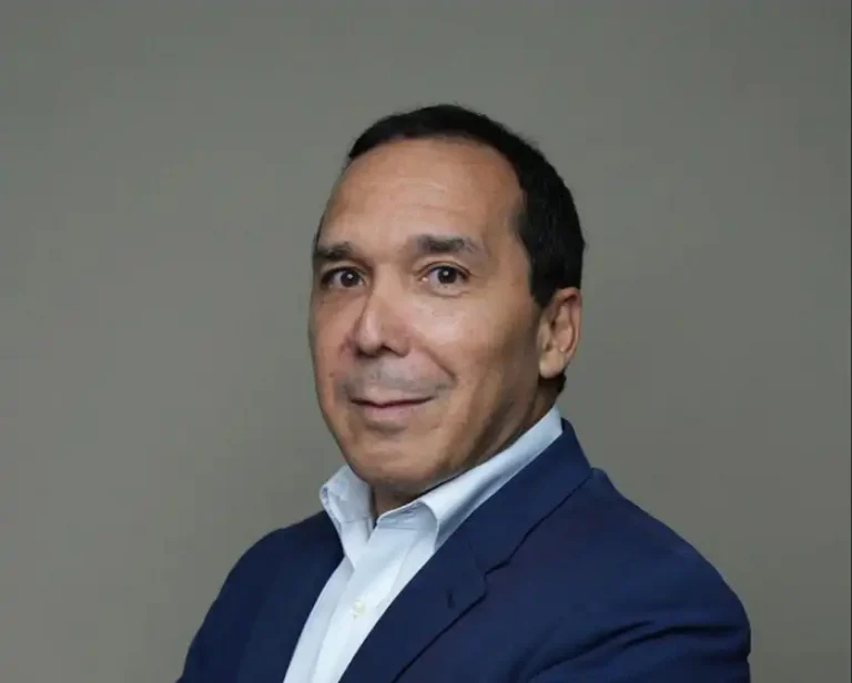 “Likes que matan: la nueva cara invisible de la violencia en República Dominicana”