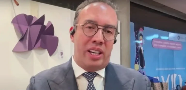 Atentado Miguel Uribe: Abogado acusa al Gobierno Petro de omisión