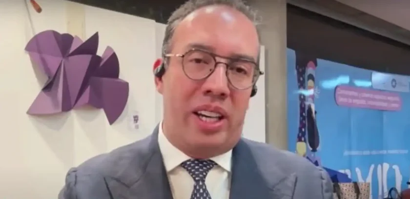 Atentado Miguel Uribe: Abogado acusa al Gobierno Petro de omisión
