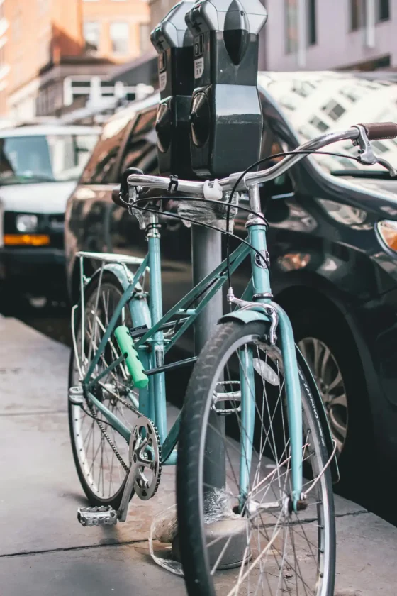 Alertan sobre estafas en parquímetros NYC