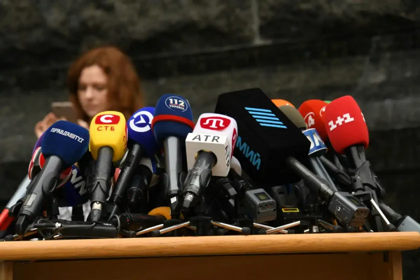 SIP alerta por violencia contra la prensa en Bolivia: libertad de expresión en grave riesgo