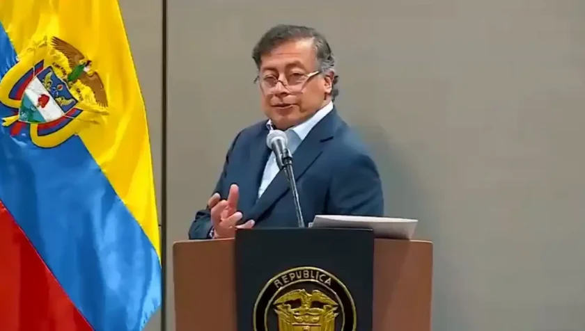 Atentado Miguel Uribe: Abogado acusa al Gobierno Petro de omisión