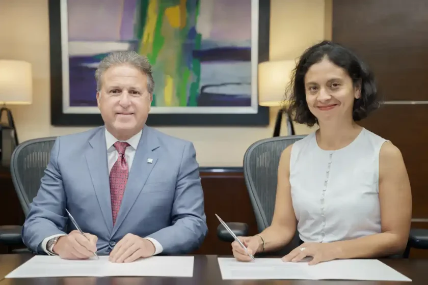 banca responsable de la ONU