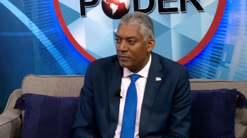 RD rechaza ser "país salvavidas" de Haití: CODUE denuncia presión internacional