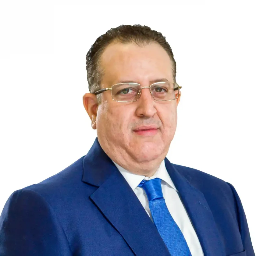 Magín J. Díaz