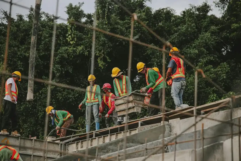 Permisos ambientales: Freno al desarrollo inmobiliario en el Cibao