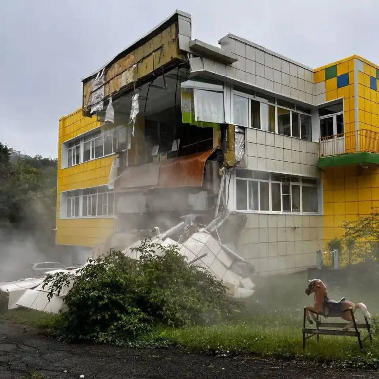 Terremoto de 8.8 sacude Kamchatka: alerta de tsunami en todo el Pacífico Norte