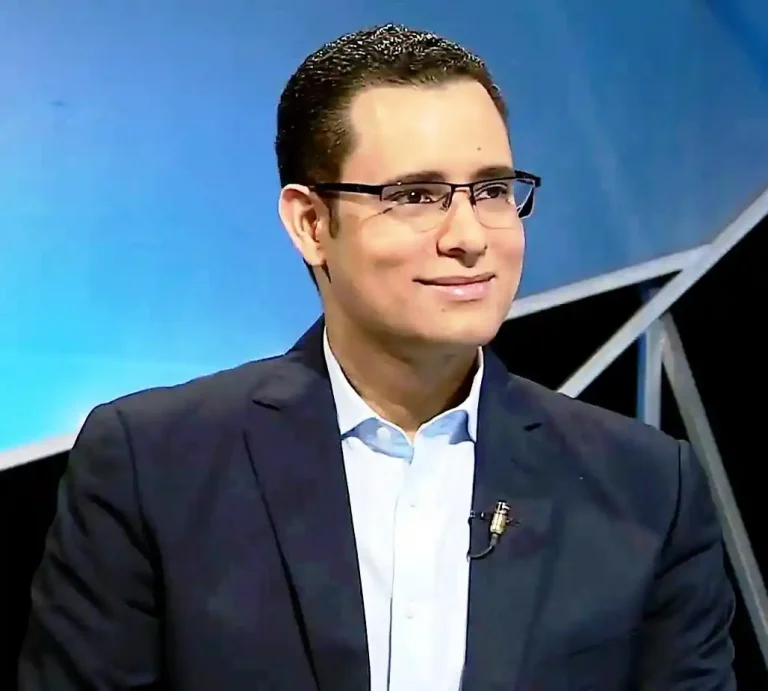 Reactivar la economía dominicana exige inversión pública focalizada, crédito accesible y alivio fiscal