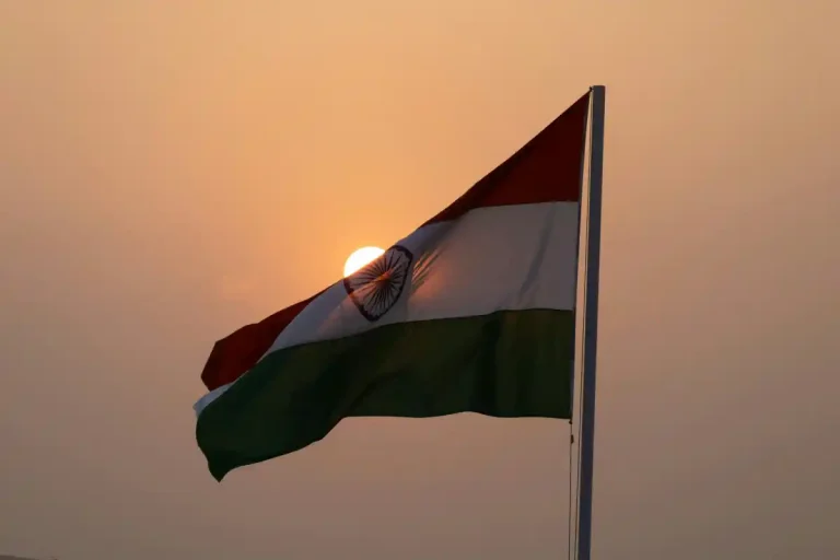 India califica de injustos, injustificados e irrazonables aranceles adicionales de EEUU