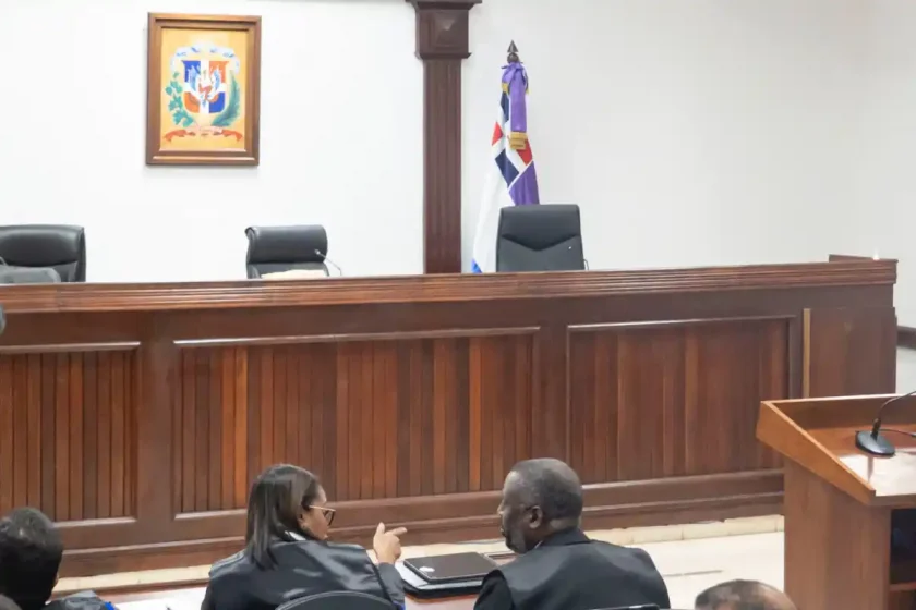 Caso Antipulpo: MP lleva más de 2,000 pruebas y 90 testigos; el fallo se leerá a las 5:00 p. m.