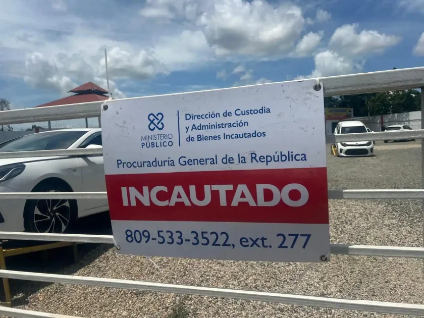 Operación Discovery 3.0: 34 allanamientos, 9 arrestos y cooperación del FBI en cinco estados de EE. UU.