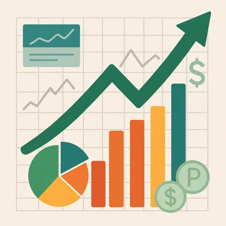 https://dev.noticia.do/economia-de-mexico-enfrenta-entorno-de-cautela/