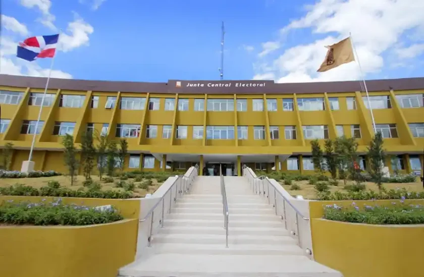 Nueva cédula dominicana: más segura, digital y lista para 9,4 millones de ciudadanos