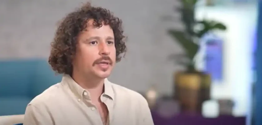 Los negocios de Luisito Comunica: De YouTube al tequila, revela sus éxitos y fracasos