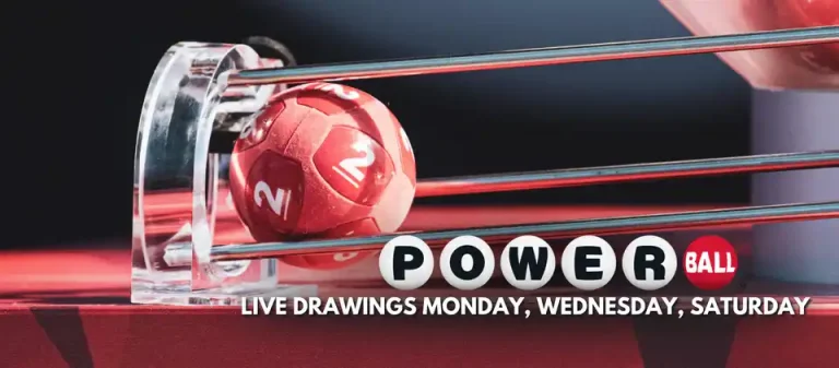 Powerball: el bote sube a US$750 millones tras quedar desierto