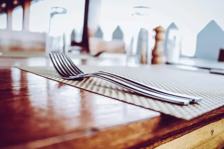 Restaurant Week Santiago 2025: del 1 al 7 de septiembre, una ruta gastronómica imperdible